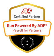 adp payroll partner