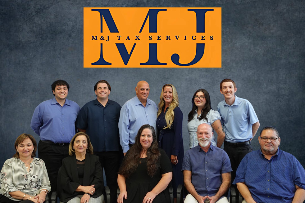 coachella valley tax services