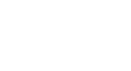 M and J Tax Services